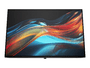 HP Series 7 Pro 24, WUXGA (1920x1200), IPS, 100Hz, HDMI, DP, USB-C,...