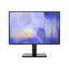 Lenovo ThinkVision T24d-30, 24 IPS, 1920x1200, 100Hz, VGA, HDMI, DP,...