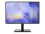 Lenovo ThinkVision T24d-30, 24 IPS, 1920x1200, 100Hz, VGA, HDMI, DP,...
