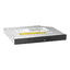 HP TWR - Laufwerk - DVD-Writer - Serial ATA - intern - für EliteDesk 800 G6;...