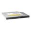 HP Slim - Laufwerk - DVD-ROM - intern - für Workstation Z2 G5 (Tower)