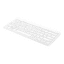 HP 350 Compact Multi-Device - Tastatur - kabellos