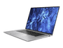 HP ZBook Studio G11, 16 WUXGA, Core Ultra 7 155H, 32GB RAM, 1TB SSD, RTX...