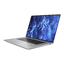HP ZBook Studio G11, 16 WUXGA, Core Ultra 7 155H, 32GB RAM, 1TB SSD, RTX...