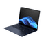 HP EliteBook Ultra 14 G1q, 14 2,2K Touch, Snapdragon X Elite X1E-78-100,...