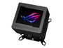ASUS ROG RYUJIN III WB - Flüssigkühlsystem für CPU im Waterblock-Design -...
