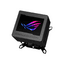 ASUS ROG RYUJIN III WB - Flüssigkühlsystem für CPU im Waterblock-Design -...