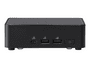 ASUS NUC 14 Pro RNUC14RVKU500000I - Barebone - Mini-PC - 1 x Core Ultra 5...