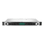 HPE ProLiant DL20 Gen11 Smart Choice Modell, 1U Rack SFF, Xeon E-2436...