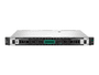 HPE ProLiant DL20 Gen11 Smart Choice Modell, 1U Rack SFF, Xeon E-2436...
