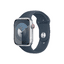 Apple Armband für Smartwatch - 45 mm - Größe S/M