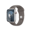 Apple Armband für Smartwatch - 45 mm - M/L (für Handgelenke 160 - 210 mm)