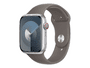Apple Armband für Smartwatch - 45 mm - M/L (für Handgelenke 160 - 210 mm)