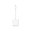 Apple Lightning Adapter - Lightning männlich zu USB