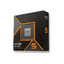 AMD Ryzen 5 9600X, 6C/12T, 3.90-5.40GHz, boxed ohne Kühler