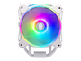 Cooler Master Hyper 212 HALO - Prozessor-Luftkühler - (für: LGA1156, LGA1155,...