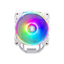 Cooler Master Hyper 212 HALO - Prozessor-Luftkühler - (für: LGA1156, LGA1155,...