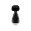 Datalogic QuickScan 2500 Series QM2500 - Kit