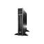 APC Smart-UPS X 750 Rack/Tower LCD - USV (Rack - einbaufähig)