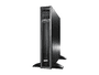 APC Smart-UPS X 750 Rack/Tower LCD - USV (Rack - einbaufähig)