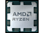 AMD Ryzen 7 7700, 8C/16T, 3.80-5.30GHz, tray