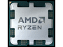 AMD Ryzen 7 7800X3D, 8C/16T, 4.20-5.00GHz, tray