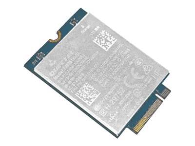 Lenovo ThinkPad Quectel EM061K-GL LTE-A CAT6 M.2 WWAN Module
