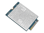 Lenovo ThinkPad Quectel EM061K-GL LTE-A CAT6 M.2 WWAN Module