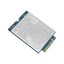 Lenovo ThinkPad Quectel EM061K-GL LTE-A CAT6 M.2 WWAN Module