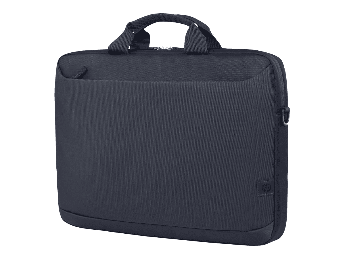 HP Everyday - Notebook-Tasche - 40.9 cm (16.1)
