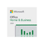 Microsoft Office 2024 Home and Business, ESD