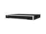 Hikvision DS-7608NI-M2/8P, 8 Kanäle