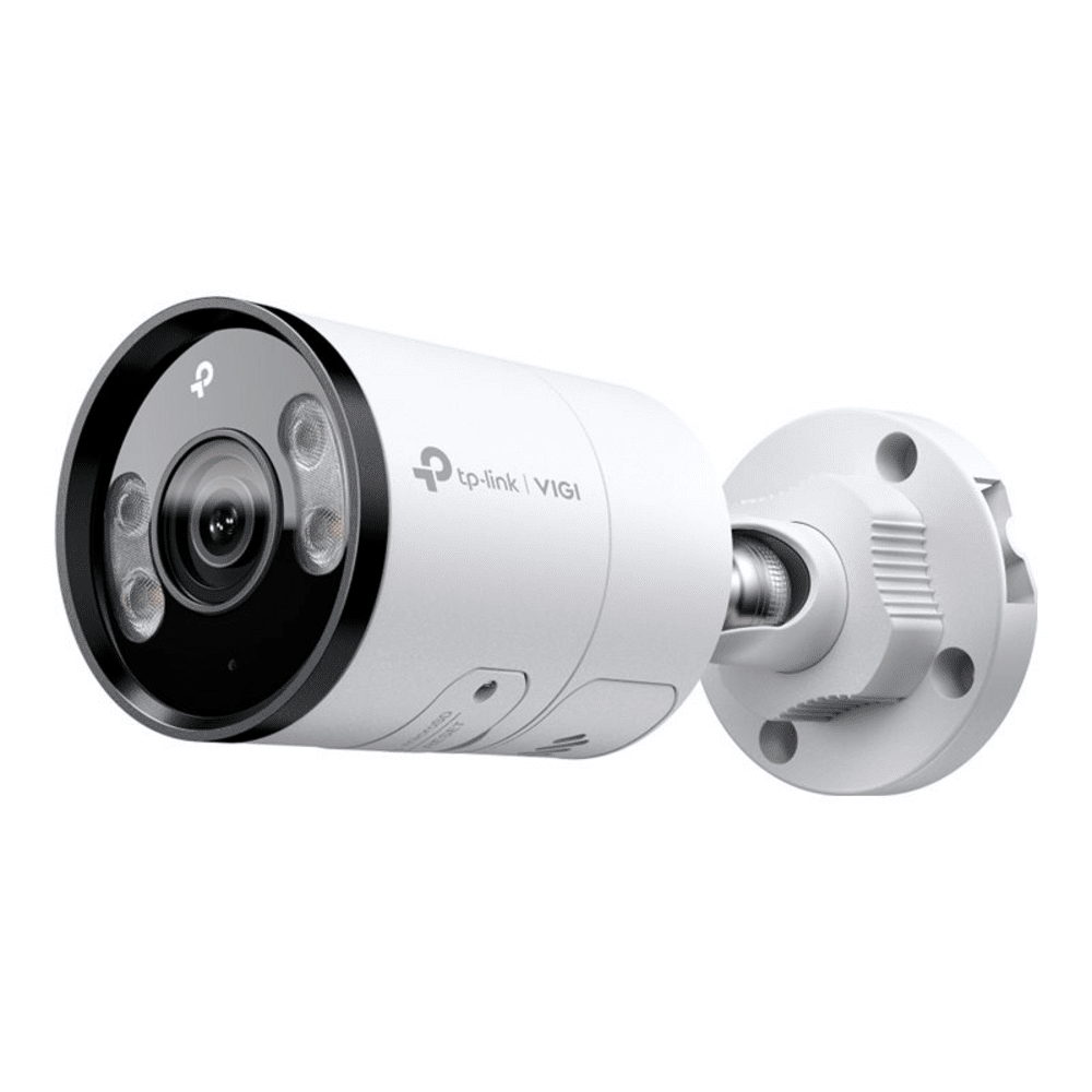 TP-Link VIGI C355 6mm - 1A Shop