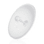Ubiquiti airFiber X AF-2G24-S45 Antenna, 2.4 GHz, 24dBi