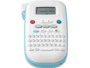 Brother P-touch PT-N10 Beschriftungsgerät 12mm
