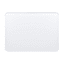 Apple Magic Trackpad (USB-C), weiß, Bluetooth