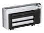 Epson SureColor SC-P8500DL STD - 1118 mm (44)