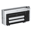 Epson SureColor SC-P8500DL STD - 1118 mm (44)