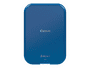 Canon Zoemini 2 marineblau