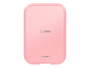 Canon Zoemini 2 Pink