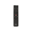 Poly Studio R30/USB Bluetooth Remote Control