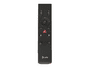 Poly Studio R30/USB Bluetooth Remote Control