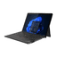 Lenovo ThinkPad X12 Detachable G2, 12,3 WUXGA Touch, Core Ultra 5 134U, 16GB...