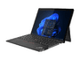 Lenovo ThinkPad X12 Detachable G2, 12,3 WUXGA Touch, Core Ultra 7 164U, 32GB...