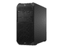 HP Z4 Tower G5 Workstation, Xeon W5-2545, 64GB RAM, 1TB SSD, RTX 4500 Ada,...