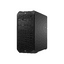 HP Z4 Tower G5 Workstation, Xeon W5-2545, 64GB RAM, 1TB SSD, RTX 4500 Ada,...