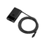 HP 65W USB-C Laptop Netzteil
