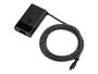 HP 65W USB-C Laptop Netzteil