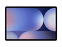 Samsung Galaxy Tab S10+ X826, Moonstone Gray, 12GB RAM, 256GB Flash, 5G