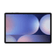 Samsung Galaxy Tab S10+ X826, Moonstone Gray, 12GB RAM, 256GB Flash, 5G